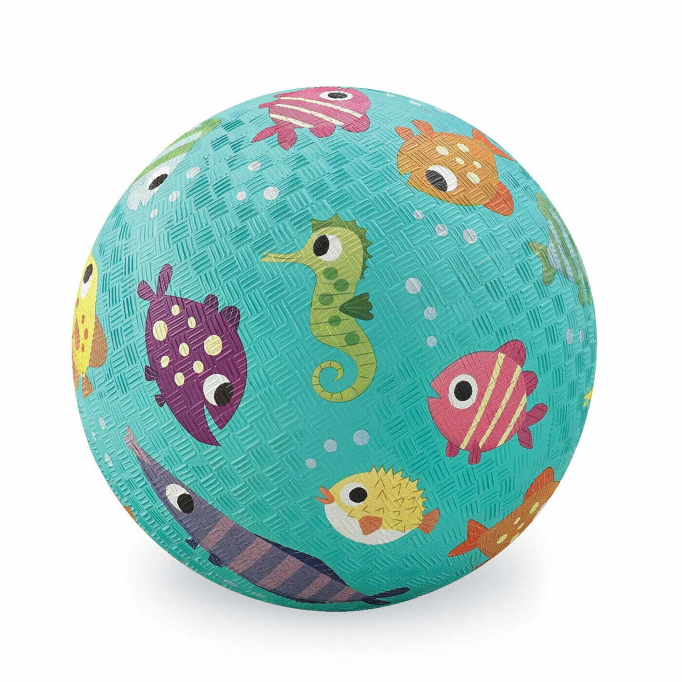 7'' Playball Fish