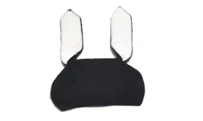 Adorable Rabbit Long Ear Hat