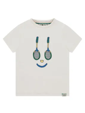 Babyface - Boy's t-shirt -BBE24207639