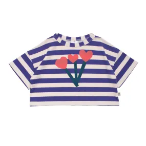 Beach Tee