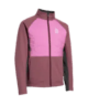Bjorn Daehlie Challenge Jacket 2.0 - Junior