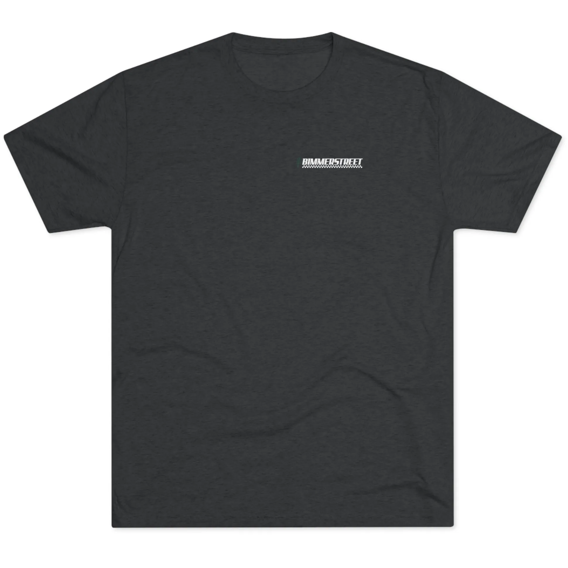 BMW Builders Club T-Shirt