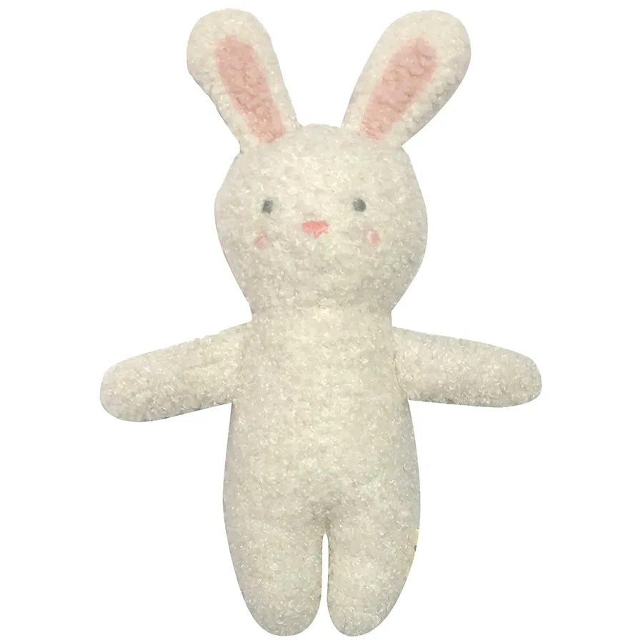 Boucle Belinda Bunny Rattle