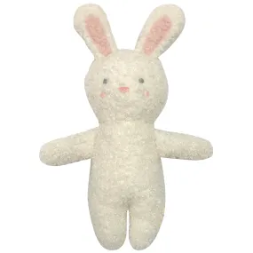 Boucle Belinda Bunny Rattle