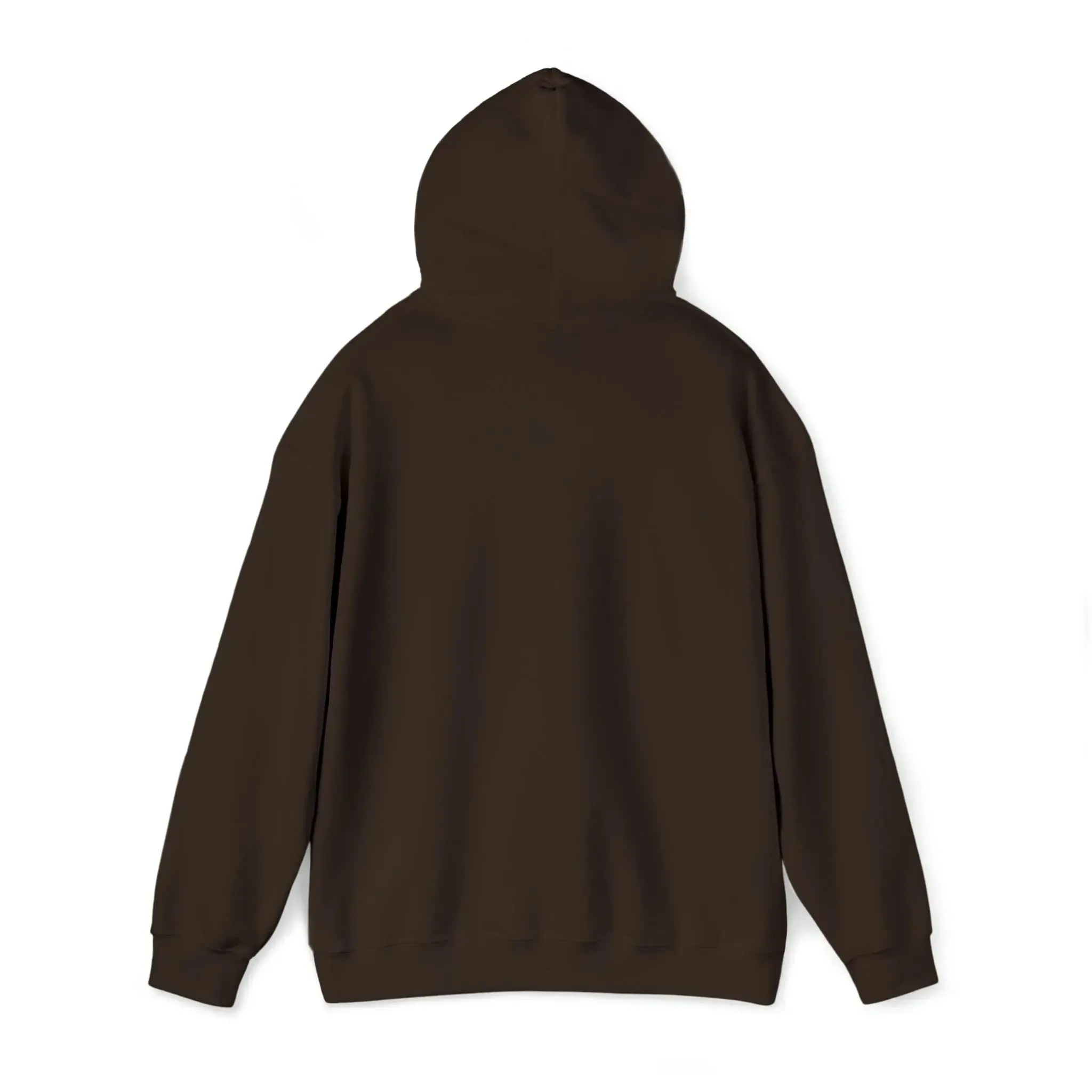 Bunny Unisex Heavy Blend™ Hooded Sweatshirt