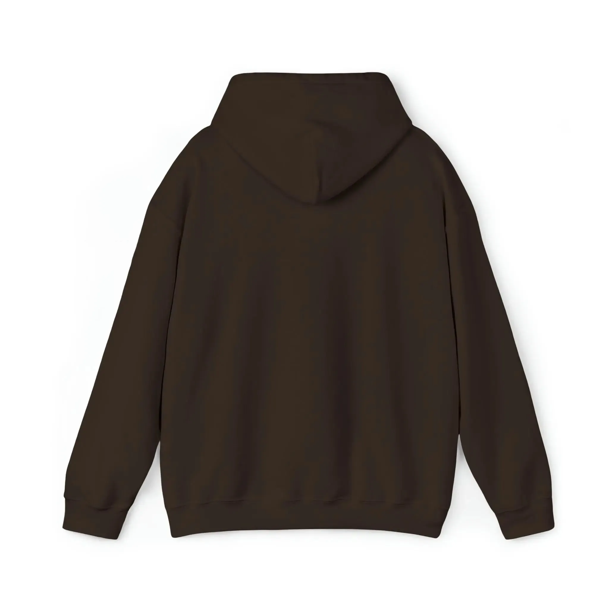 Bunny Unisex Heavy Blend™ Hooded Sweatshirt