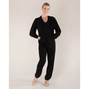 Children's Energetiks Tyla Onsie