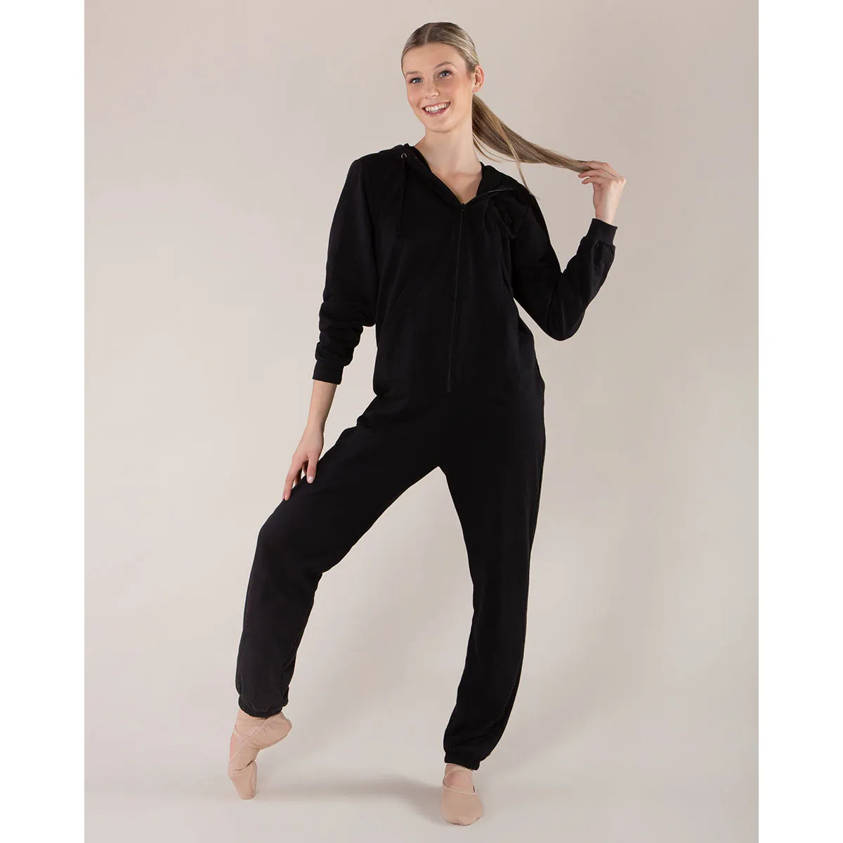 Children's Energetiks Tyla Onsie