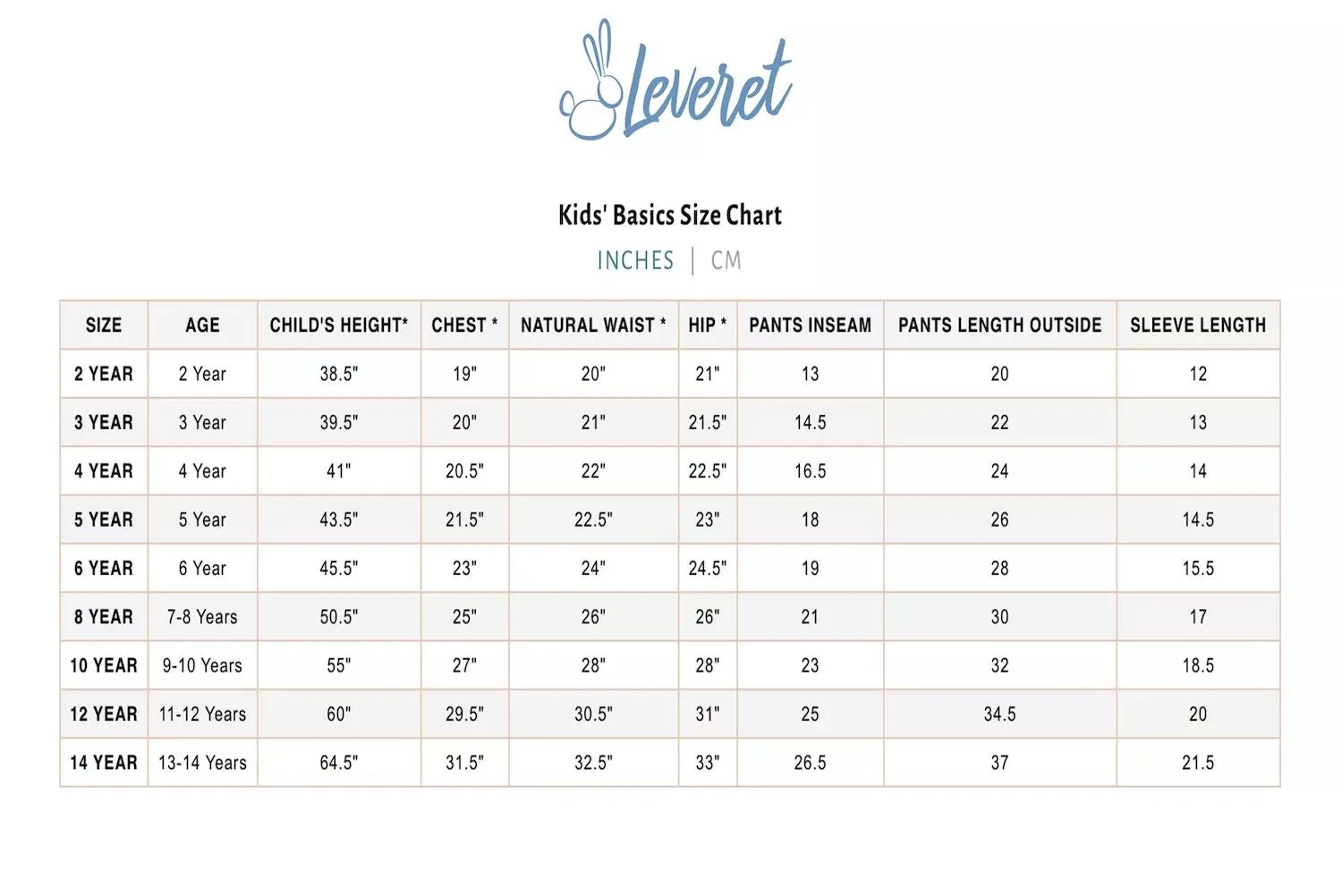 Children's sweatshirt with zipper hood Leveret, cotton, neutral Leveret solid color, black
