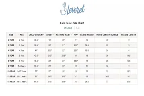 Children's sweatshirt with zipper hood Leveret, cotton, neutral Leveret solid color, black