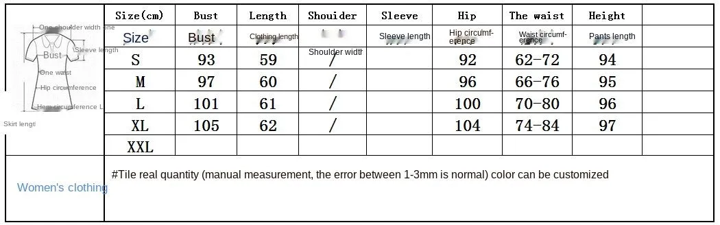 Christmas Pajamas Matching Family Pyjamas Match  Pajamas Set New Xmas Sleepwear Nightwear Soft Cotton