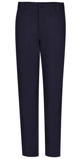 CLASSROOM BOYS & MEN STRETCH NARROW LEG PANTS CLR5048