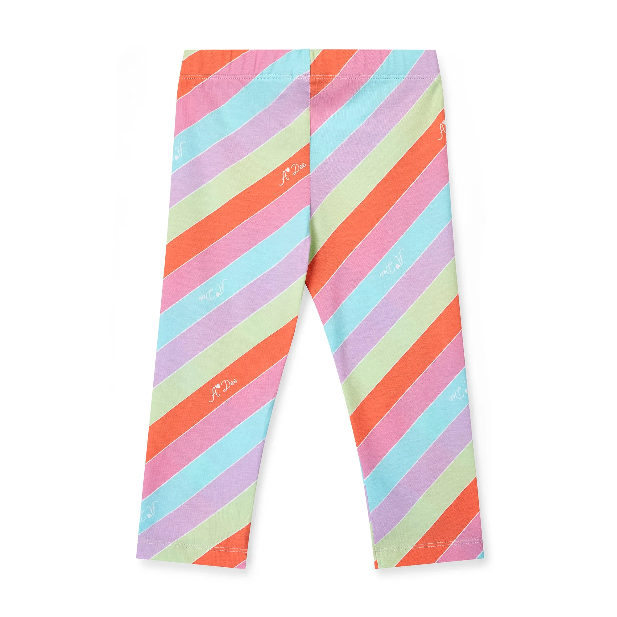 Girls A*Dee Eva Set S23521