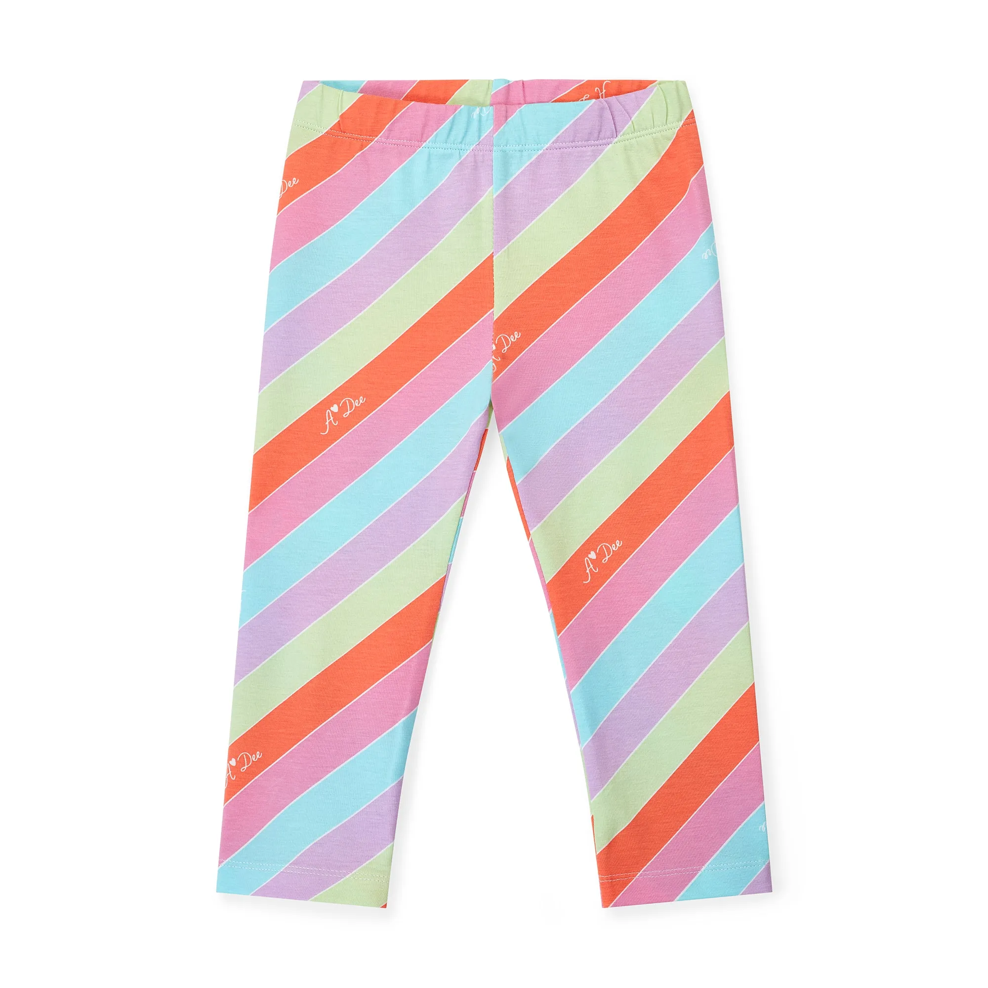 Girls A*Dee Eva Set S23521