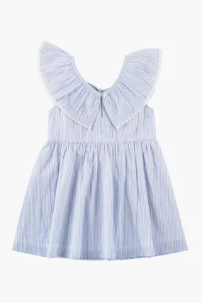 Girls Dress Mimi & Maggie Gracie
