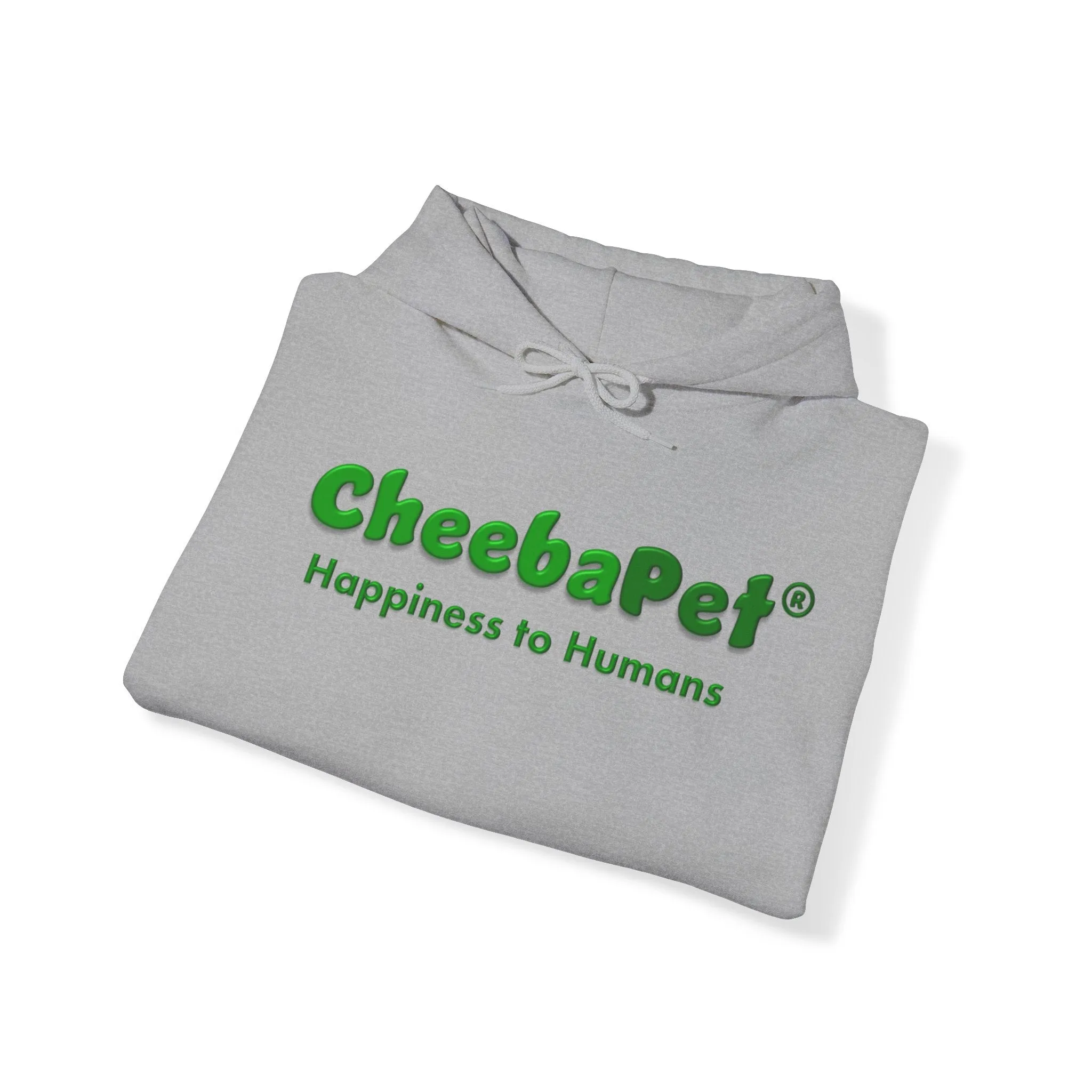 Hoodie SleeveStyle - NorthernLights