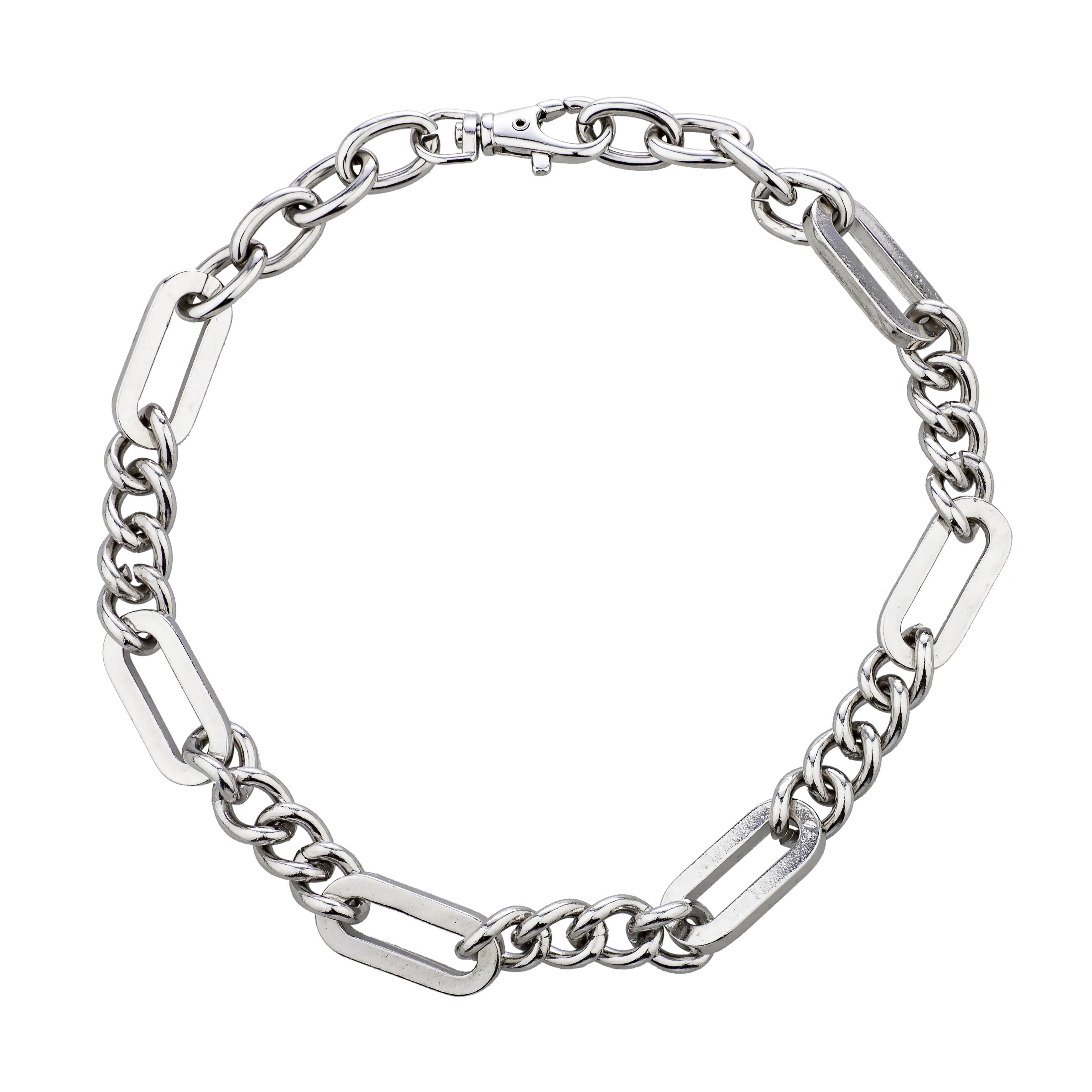 HOUND DOG NECKLACE