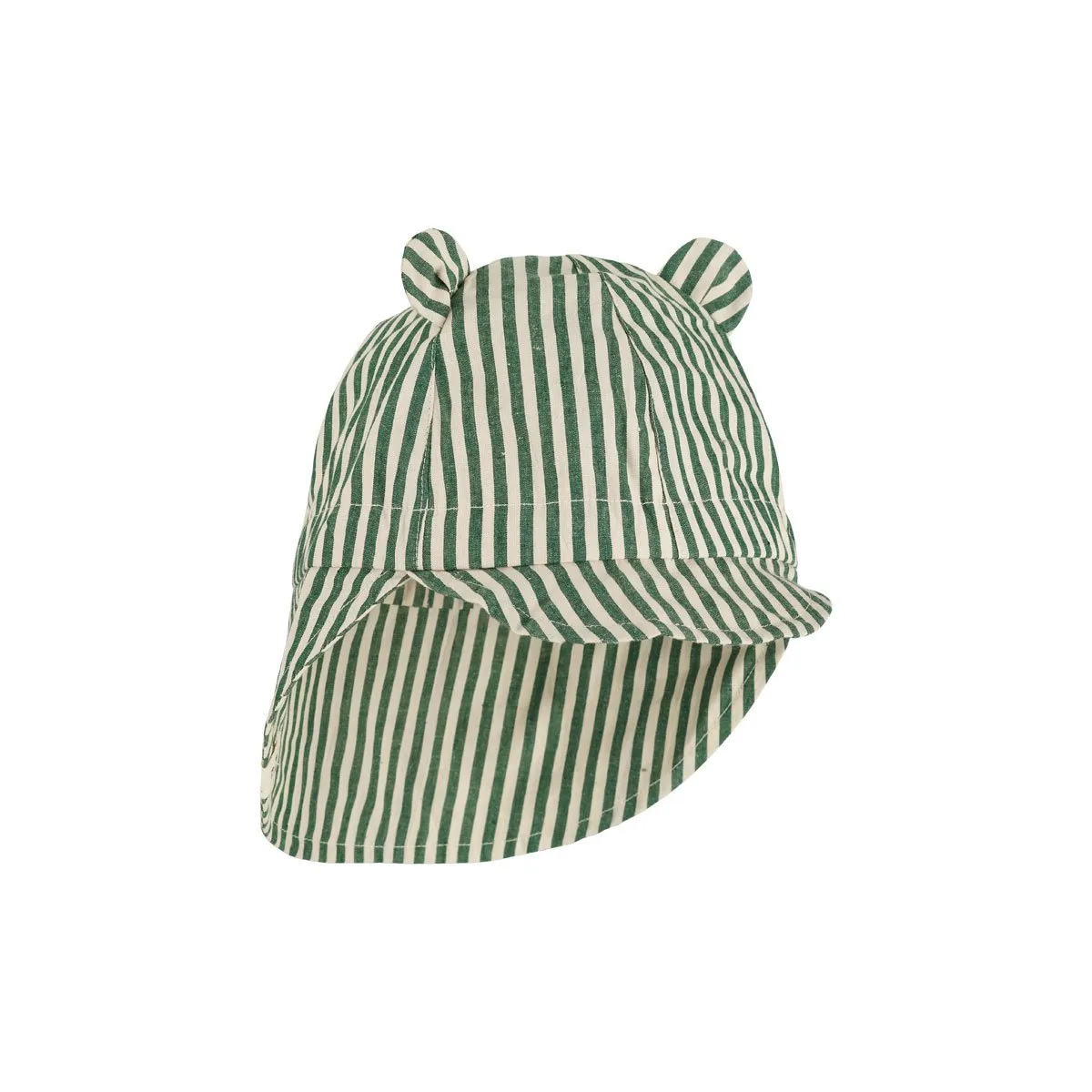 Liewood, Gorm Kids Sunhat Confetti Mix