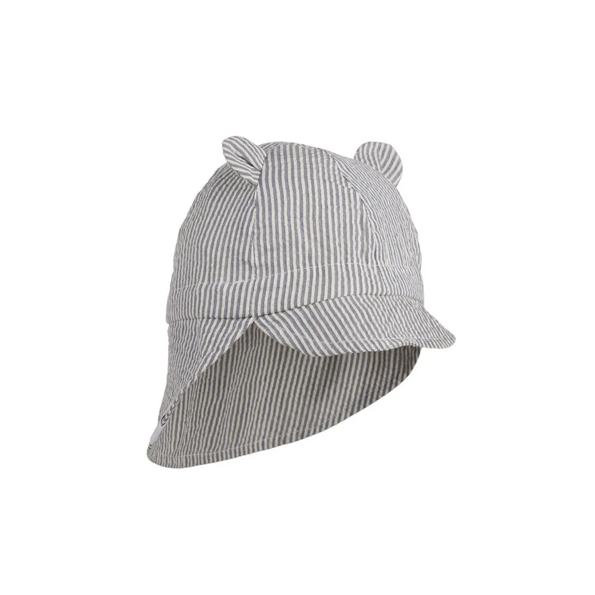 Liewood, Gorm Kids Sunhat Confetti Mix