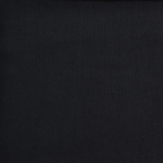 Light Techno Navy 147