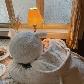 Lolita Lamb Beret