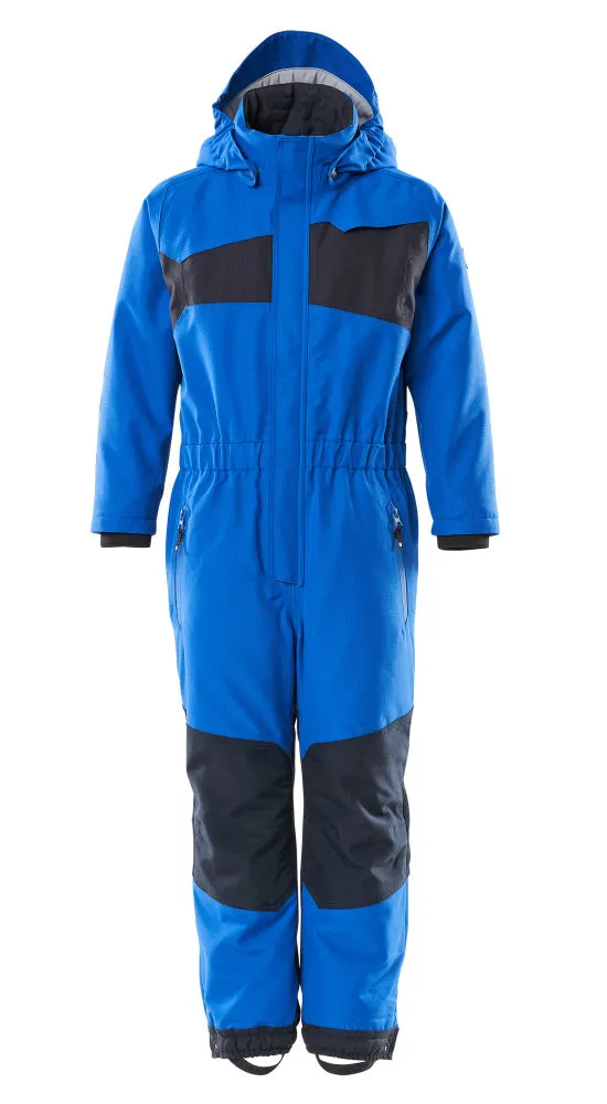 MASCOT®ACCELERATE Snowsuit for children  18919