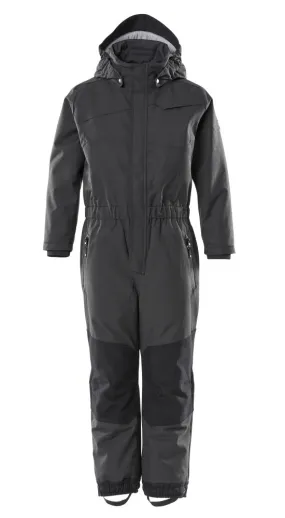 MASCOT®ACCELERATE Snowsuit for children  18919