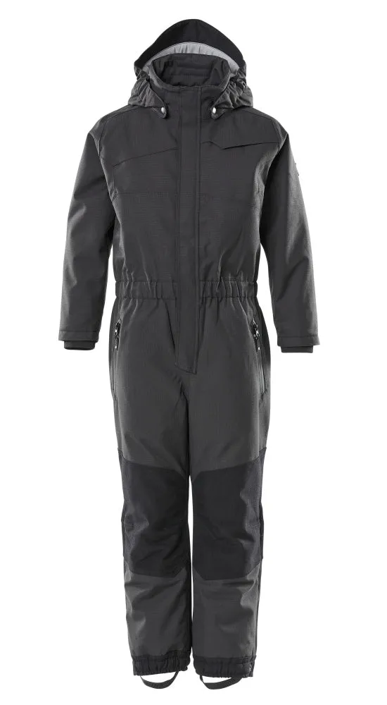 MASCOT®ACCELERATE Snowsuit for children  18919