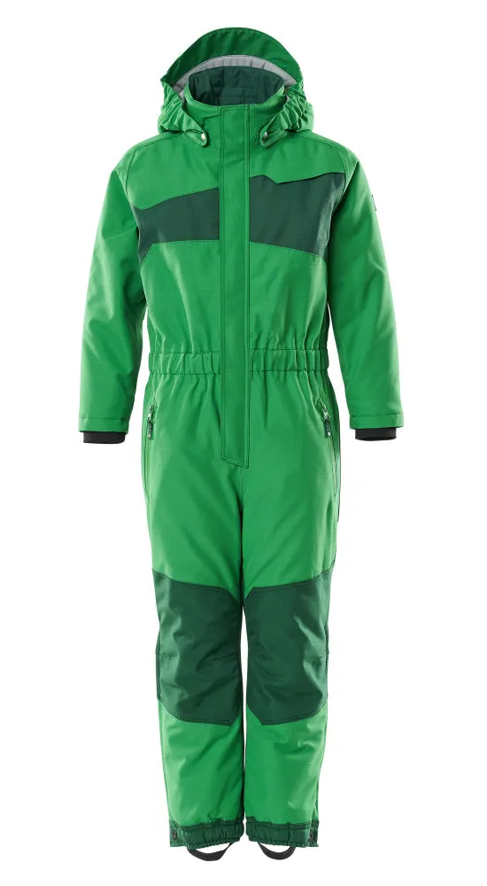 MASCOT®ACCELERATE Snowsuit for children  18919