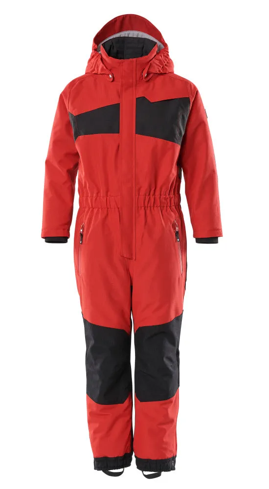 MASCOT®ACCELERATE Snowsuit for children  18919