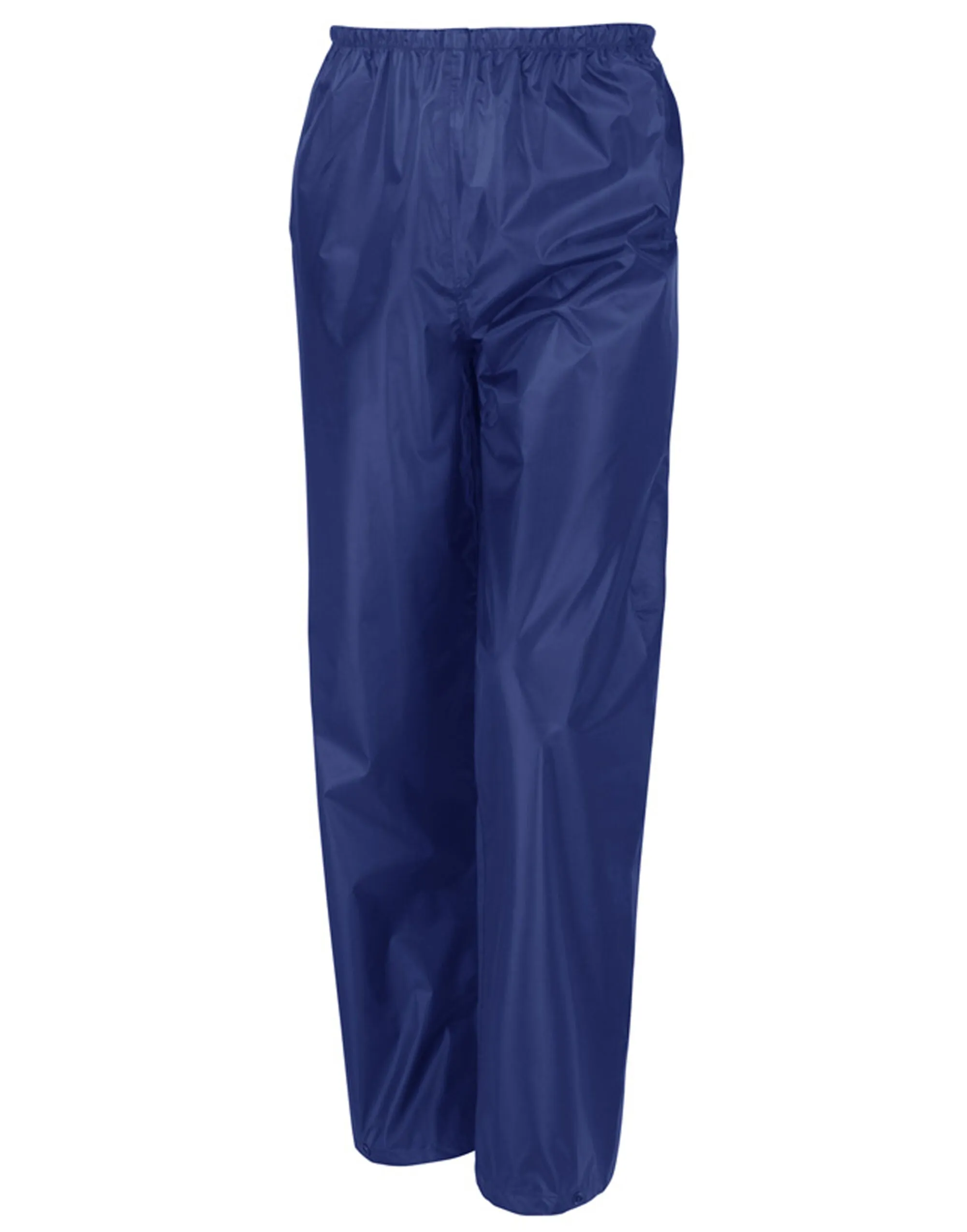 R225X Result Core Rain Suit