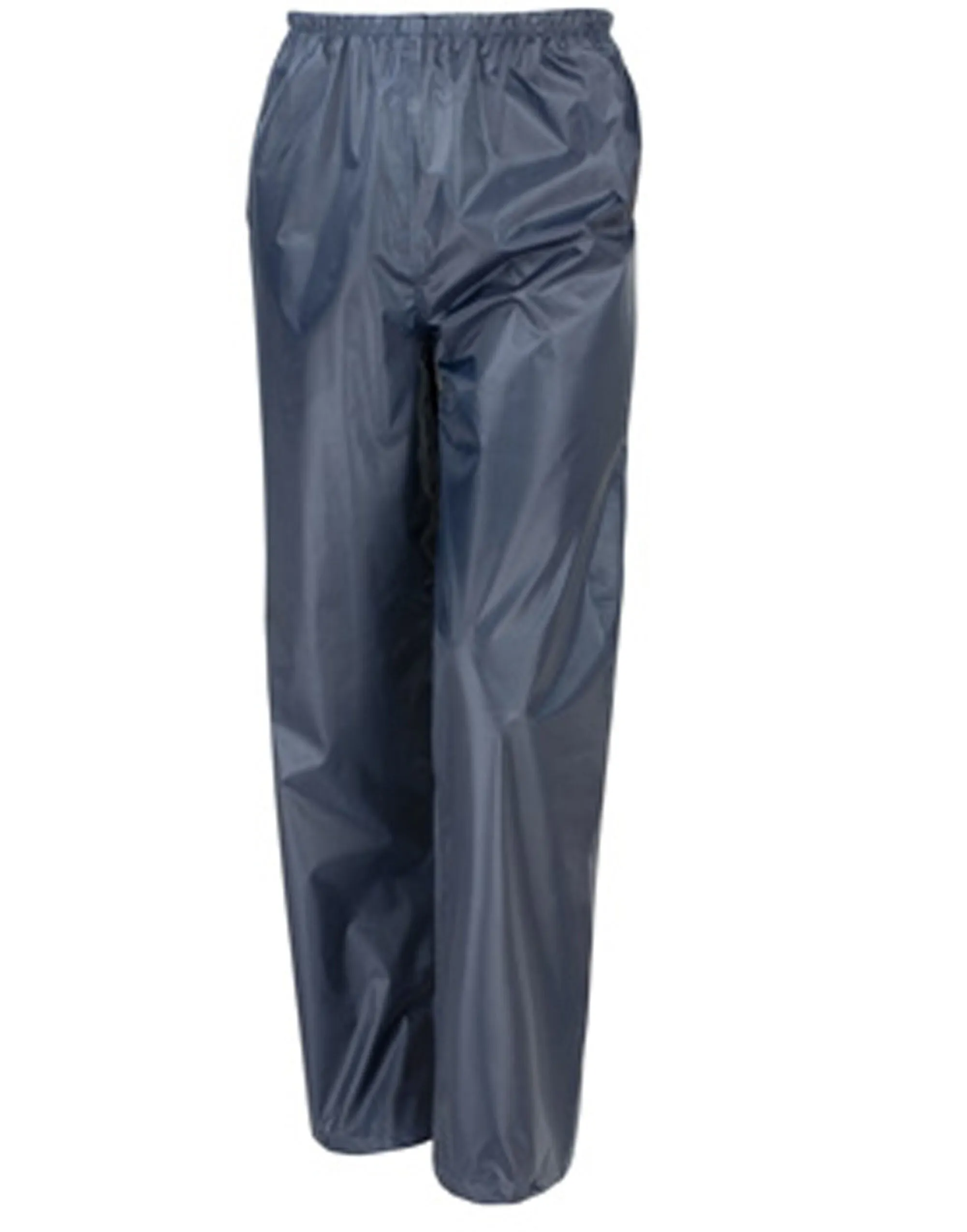 R225X Result Core Rain Suit