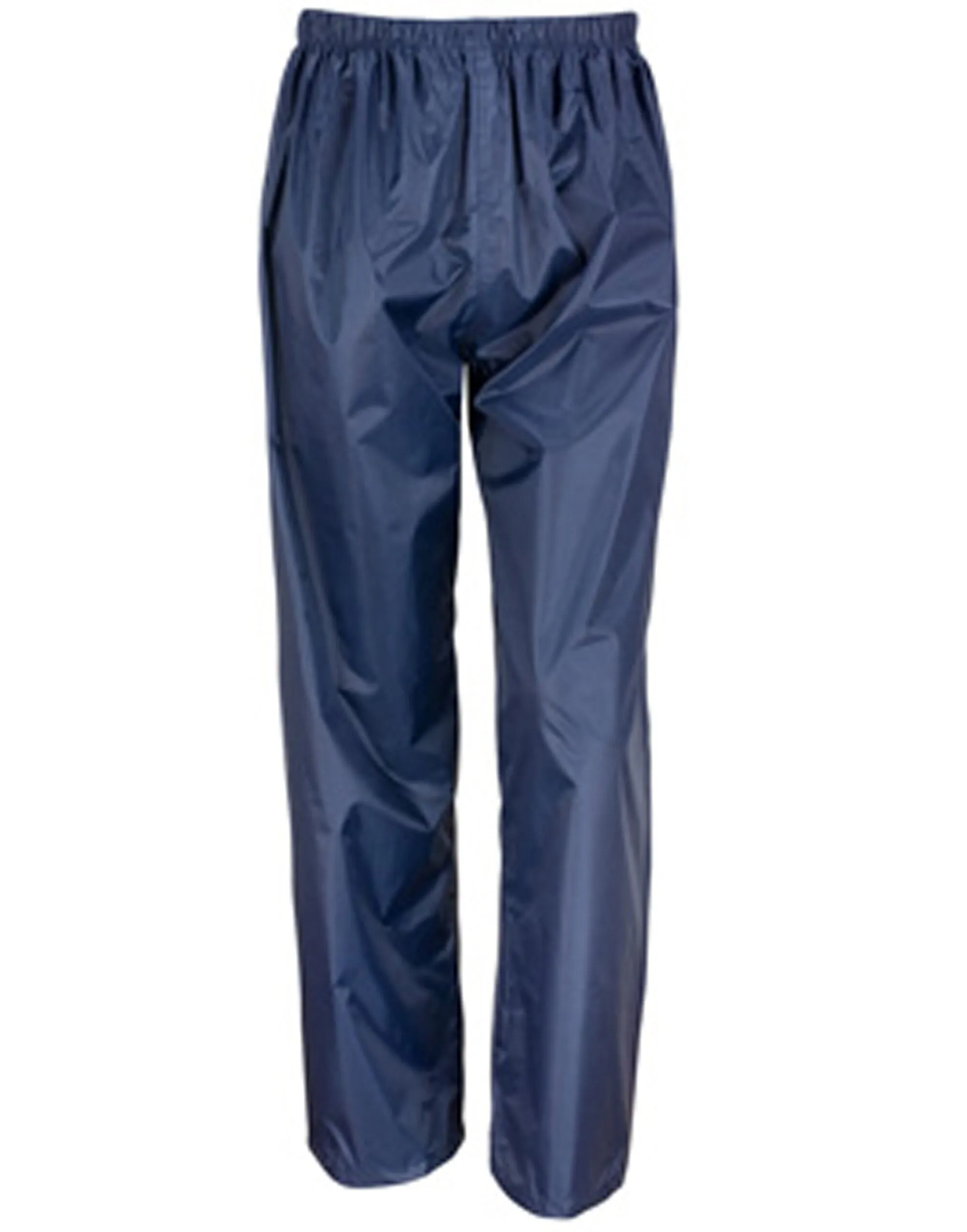 R226X Result Core Rain Trousers