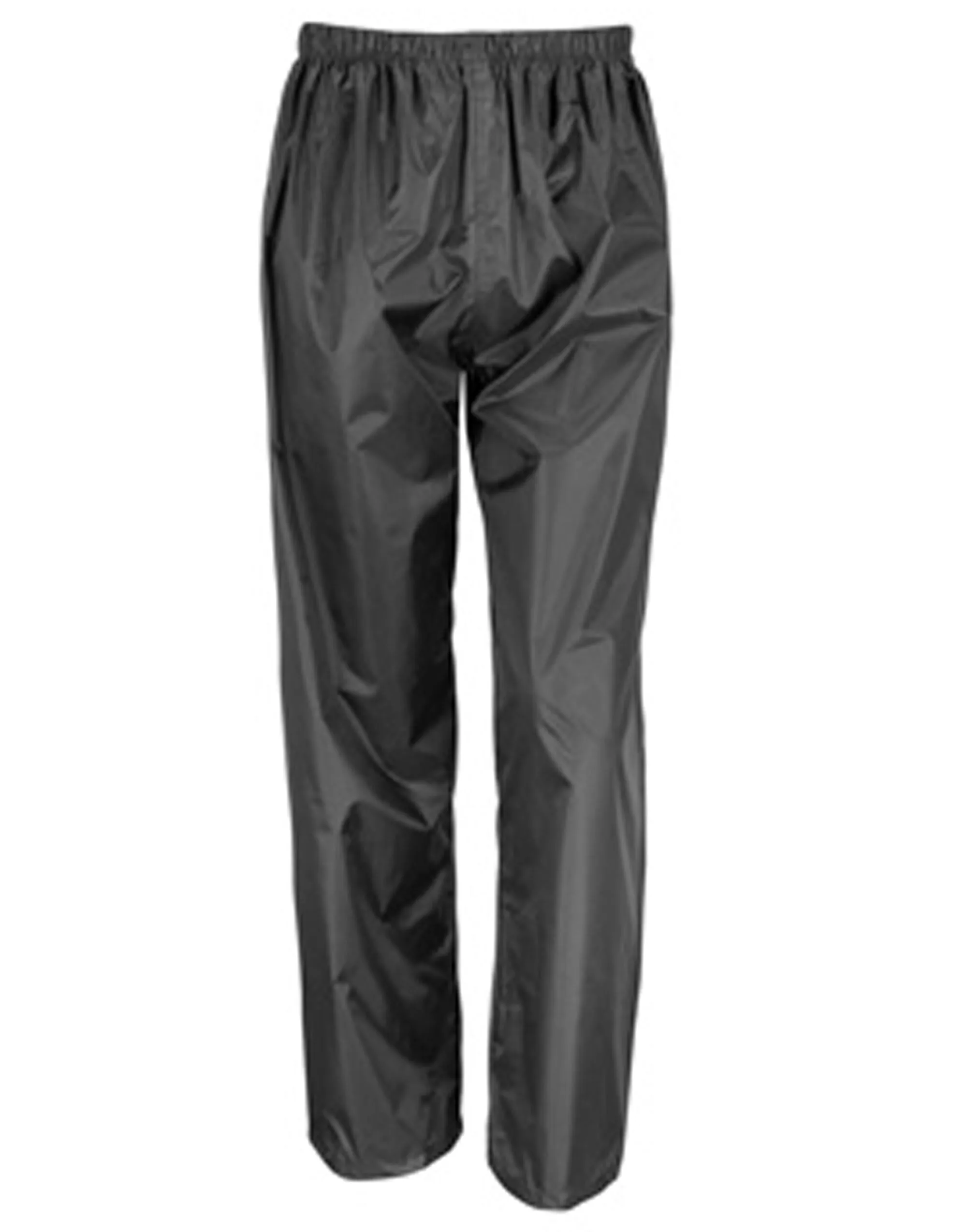 R226X Result Core Rain Trousers