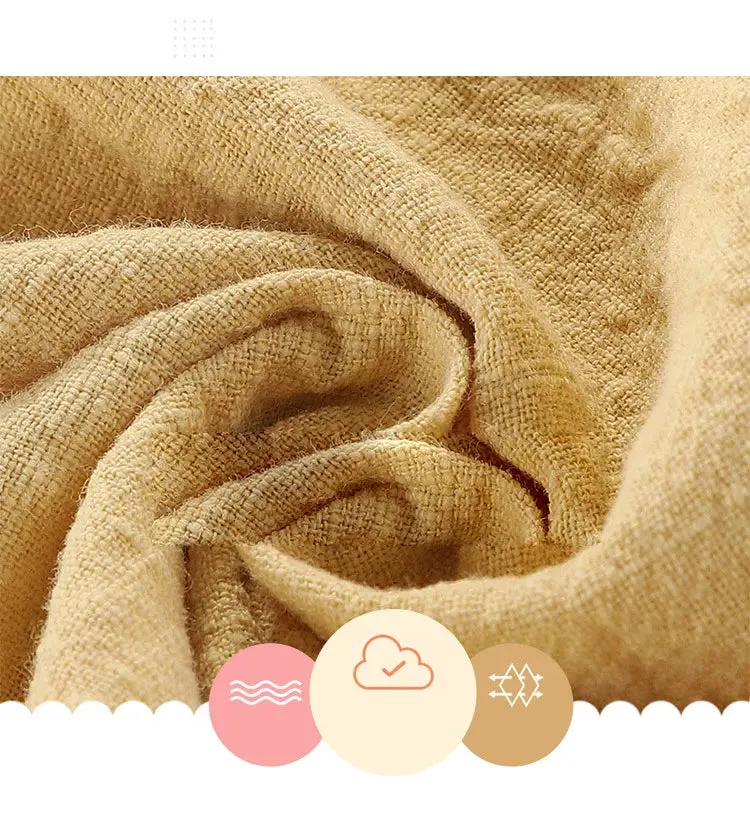 Short Pants Children Shorts for Boys Girls  Clothes Cotton Solid Breathable Summer  Casual Sports Beach Kids Shorts ElasticYoung