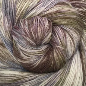 Simply Sock Yarn - Contempo
