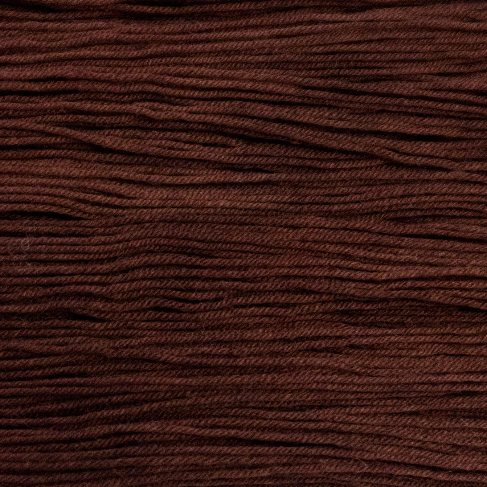 Simply Sock Yarn - Gingersnap Semi Solid
