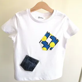 Sunshine T-shirt Children's